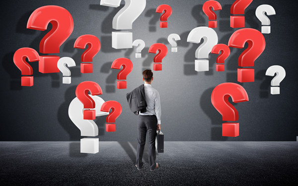 集（jí）團風險管控：識別並應（yīng）對潛在（zài）風險，確保集團穩定發展