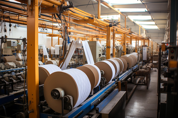 精益生產改進：找準問題，精準改進，提高生產效（xiào）率