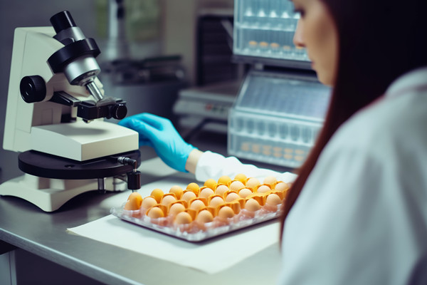 供應鏈戰爭：企業如何應對供（gòng）應鏈中的競爭和衝突