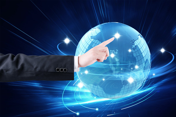 供應鏈戰爭：企（qǐ）業（yè）如何應（yīng）對供應鏈中的競爭和衝突