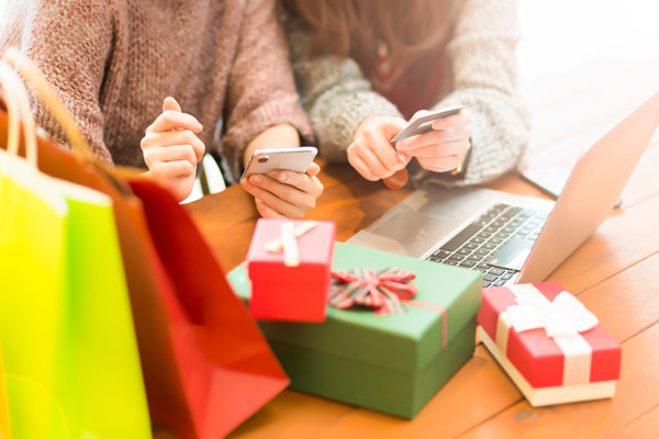 促銷（xiāo）策略：通過宣傳活動促進產品或服務的銷售