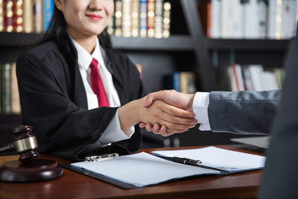 如何建立完善的法務管理體係防範集團風險糾紛？