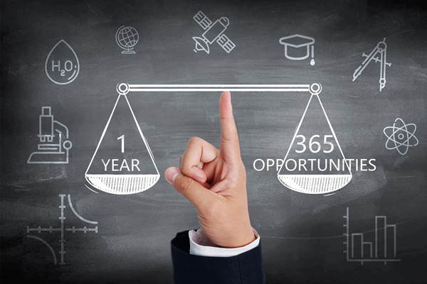 企業管理（lǐ）藝術：激發員工的創造（zào）性和團隊合作精神