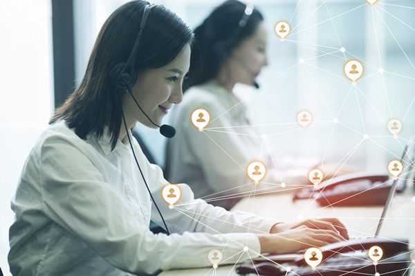 營銷策略：製定針對性方案，提升品牌市場（chǎng）份額（é）