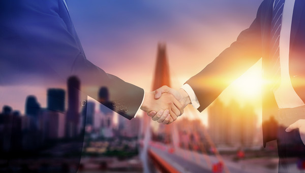 精益思維：運（yùn）用精益理念，助力企業成長