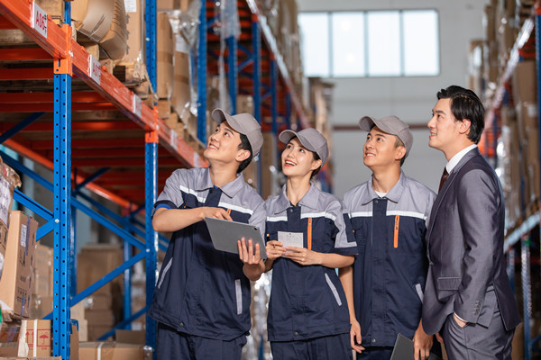 精益思維：運（yùn）用精益理念，助力企業（yè）成長