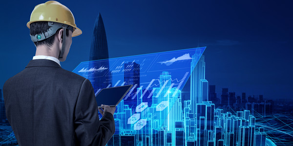 供應鏈谘詢：解析集成供（gòng）應鏈中的信息管理係統