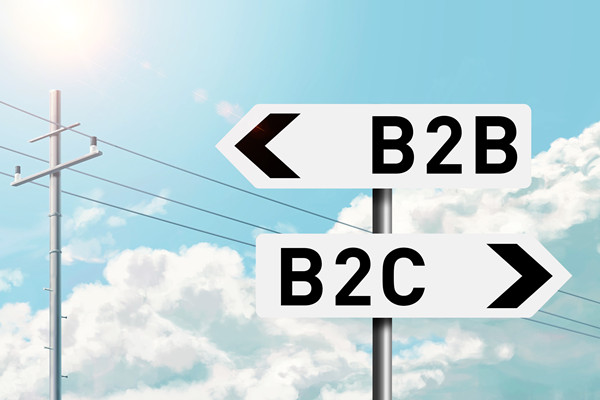 供應（yīng）鏈風險管理：預測並應對（duì）潛在風險