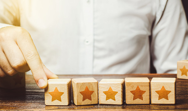 品牌推廣：利用營銷手段，擴大品牌（pái）影響力