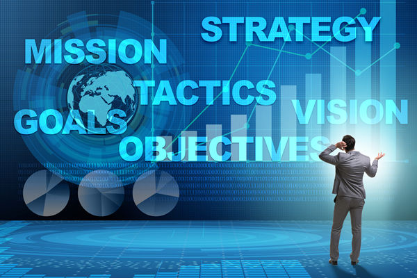 如何進行集團並（bìng）購重組提高集團核心競爭力？