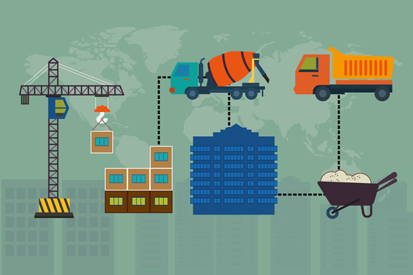 精益生產防錯與持續（xù）改進：減少錯誤，實現持續改進