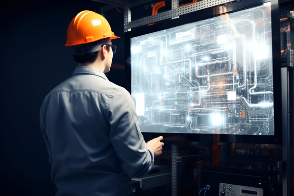 精益生產：提（tí）升效率，降低浪費的必由之路