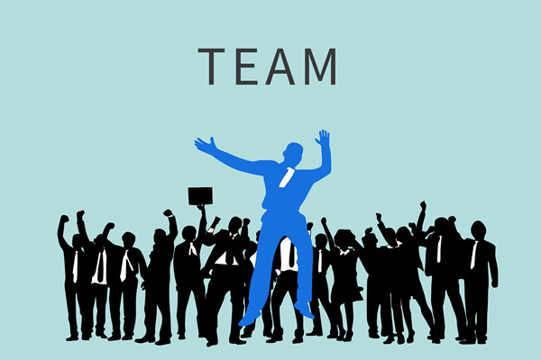 如何通過領導力培訓（xùn）提升團隊領導能力？