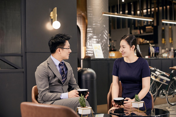 如何（hé）通過領導力培訓提升團隊領導能力？