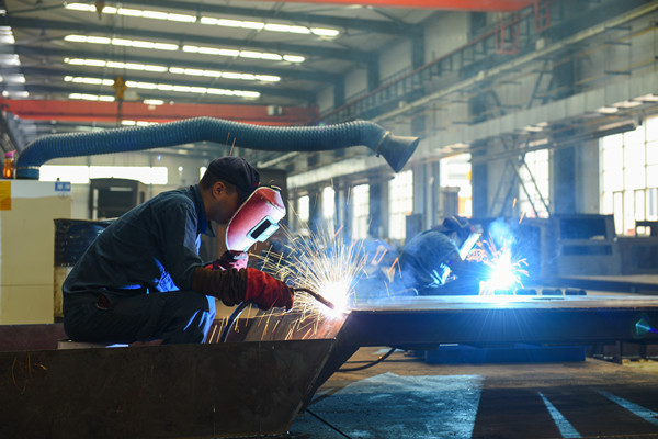 精益供應鏈：優化供應鏈，降（jiàng）低成（chéng）本，實現精益生產