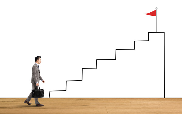 集團組織架構（gòu）調（diào）整：優化組織運作，提升企業運（yùn）營效率