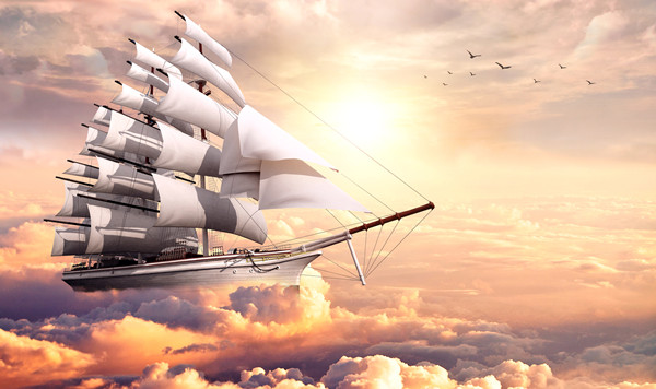 全麵品牌管理：360度視角，打（dǎ）造持續（xù）競爭力