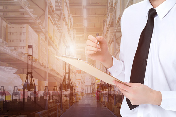 精益思想（xiǎng）：以人為本，持續改進的（de）生產理念