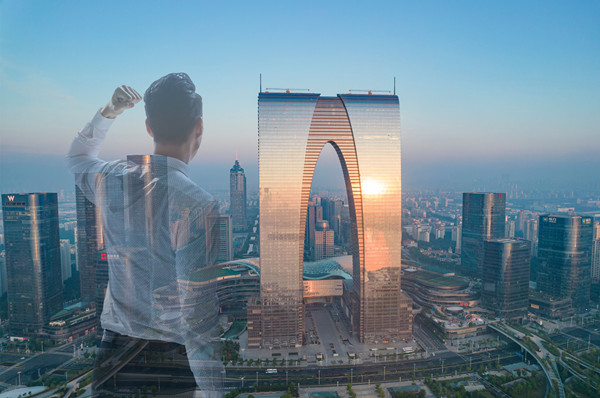 組織績效優化策略：領導（dǎo）力與團（tuán）隊合作的視角