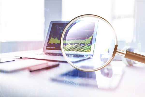 集團如何建立（lì）和維護與戰略合作夥伴的關係？