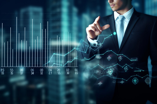 實施企業戰略的（de）難（nán）點是什麽？如何解決？