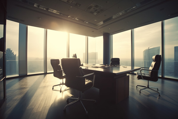 實（shí）施企業（yè）戰略的難點是什麽？如何解（jiě）決？