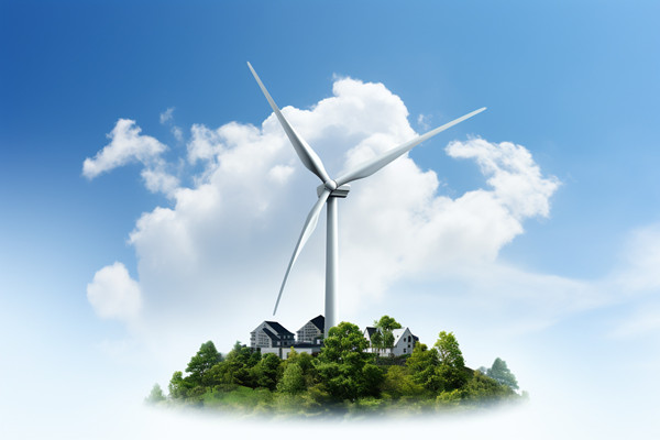 價值流分析：精細管理關（guān）鍵流程（chéng），提升企業整體效能