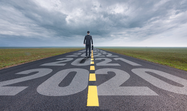 績效目標設定：明確目標，為員工指明（míng）方向