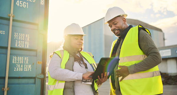 實現供應鏈各環節（jiē）的協同運作，提升整體效（xiào）益