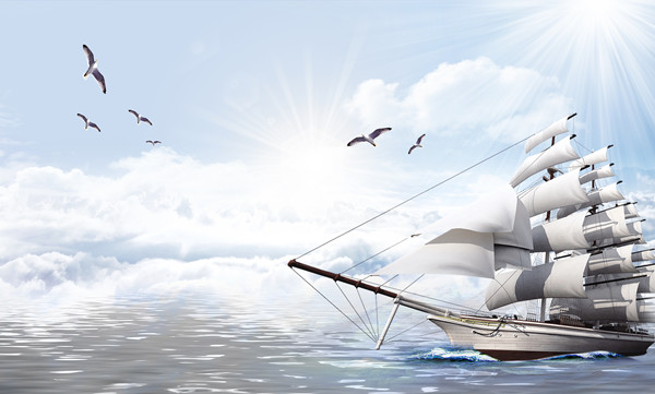 集團品牌整合推廣：提升品牌知（zhī）名度，擴（kuò）大市場份額