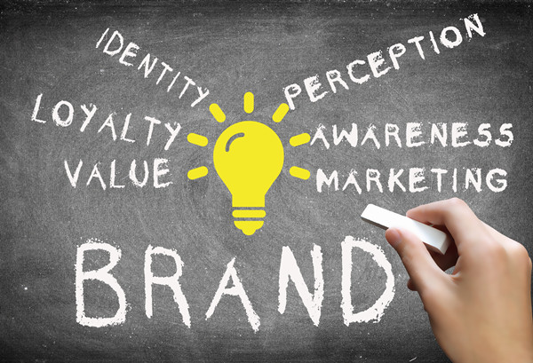 集團品牌整合推廣：提升（shēng）品牌知名度，擴大市場（chǎng）份（fèn）額