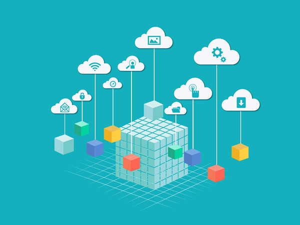 數字化供應鏈轉型：企業（yè）發展的必然選擇（zé）