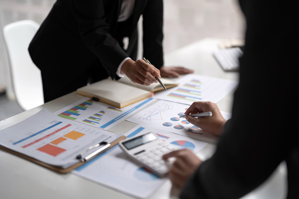 零基預算管（guǎn）理：優化企業資源的有效手段