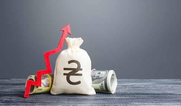 零基預算（suàn）管理：優化企業資源的有效手段