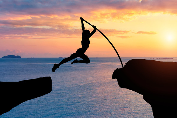 集團創新管（guǎn）理：推動集團創新保持競爭優勢和持續發展