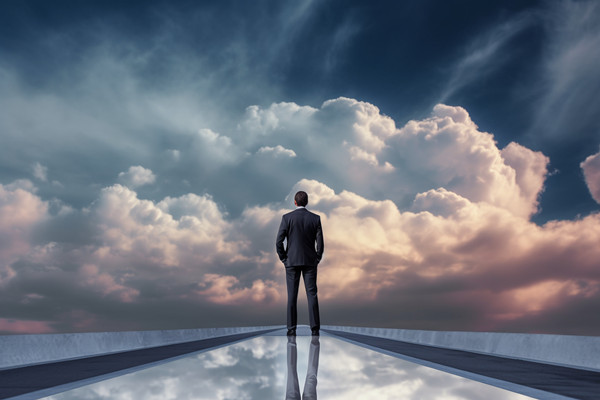 企業管理谘詢：如何在企業中實施有效的風（fēng）險管理？