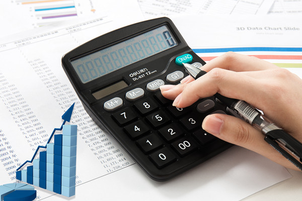 產品推廣策劃：有（yǒu）效推（tuī）廣產品，提高市場（chǎng）占有率