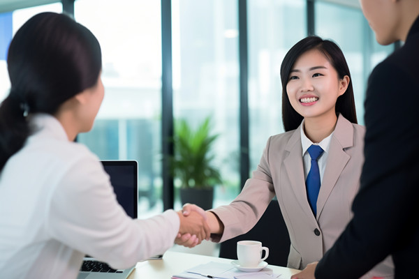 產品推廣策劃：有效推（tuī）廣產（chǎn）品，提高市場占有率