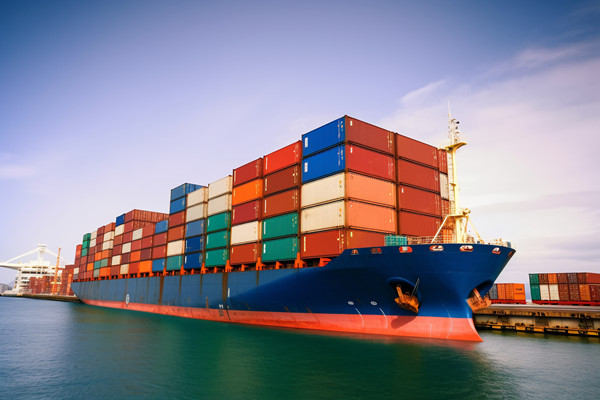 供應鏈（liàn）中的供應商選擇：挑戰與（yǔ）應對策略