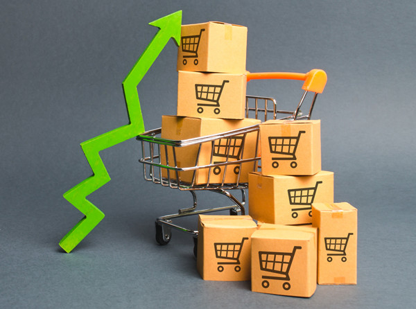 供應鏈（liàn）中的供應商（shāng）選擇：挑戰與應對策略