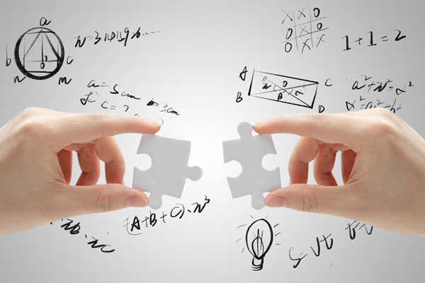 集團管控：一種戰略性、係統性、高（gāo）效性管理框架