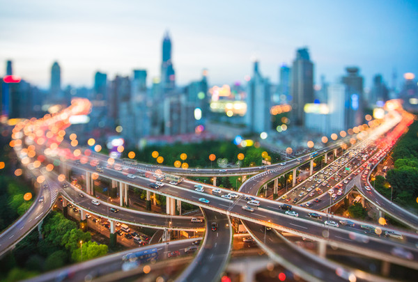 集團管控：一種戰略性、係（xì）統性、高效性管理框架