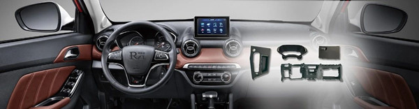 四川（chuān）潤美（měi）迪科技發展有（yǒu）限公（gōng）司產品