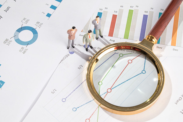 績效改進方案：針（zhēn）對問題，製定績效（xiào）改進方案