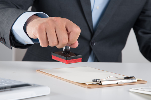 全麵深化（huà）預算管理，助力企業高效（xiào）運營（yíng）