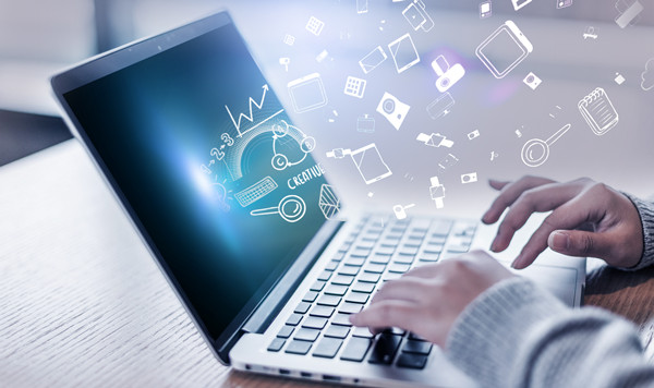 項目管理谘詢：實現企業目標的科學方法