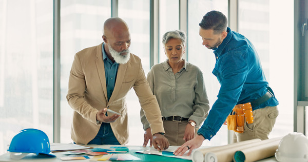 項目管理谘詢：實現企業目標的科學方法