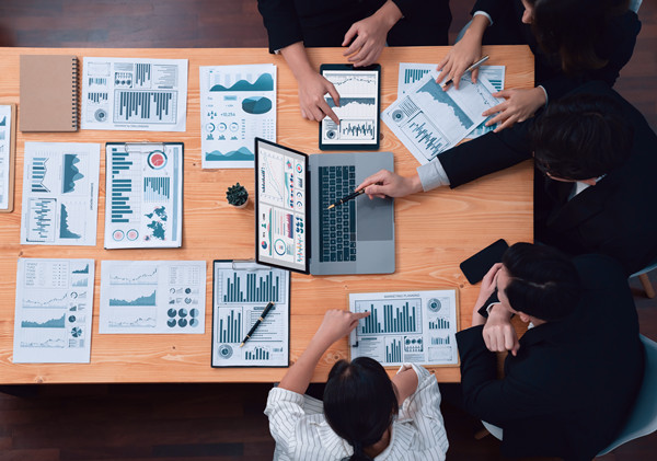 如何針對問題（tí），製定合適的績（jì）效改進方案？