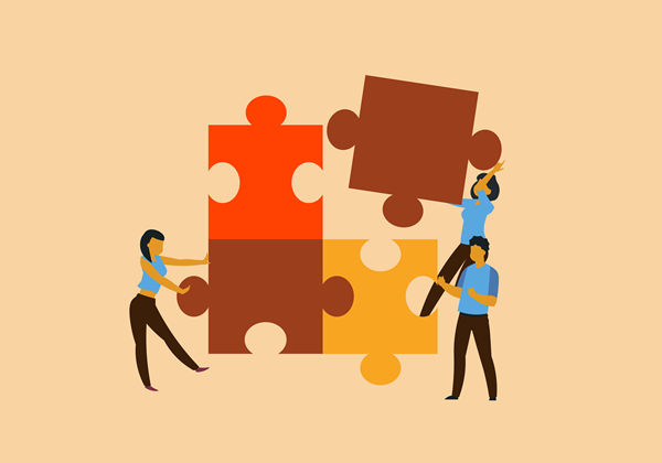 精益供應（yīng）鏈：以客戶需求為導向，實現供（gòng）應鏈高效運作