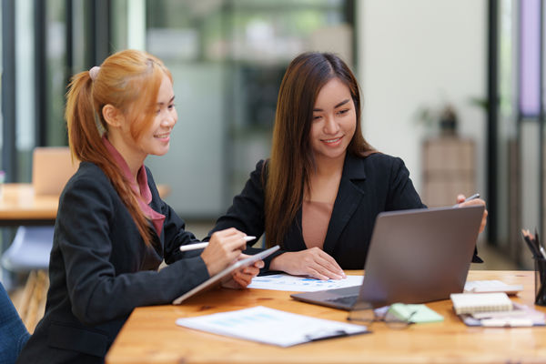 預算管理與企業績效：從理論到實踐的全麵解析